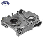 Skyward - SK117130 - Engine Timing Cover