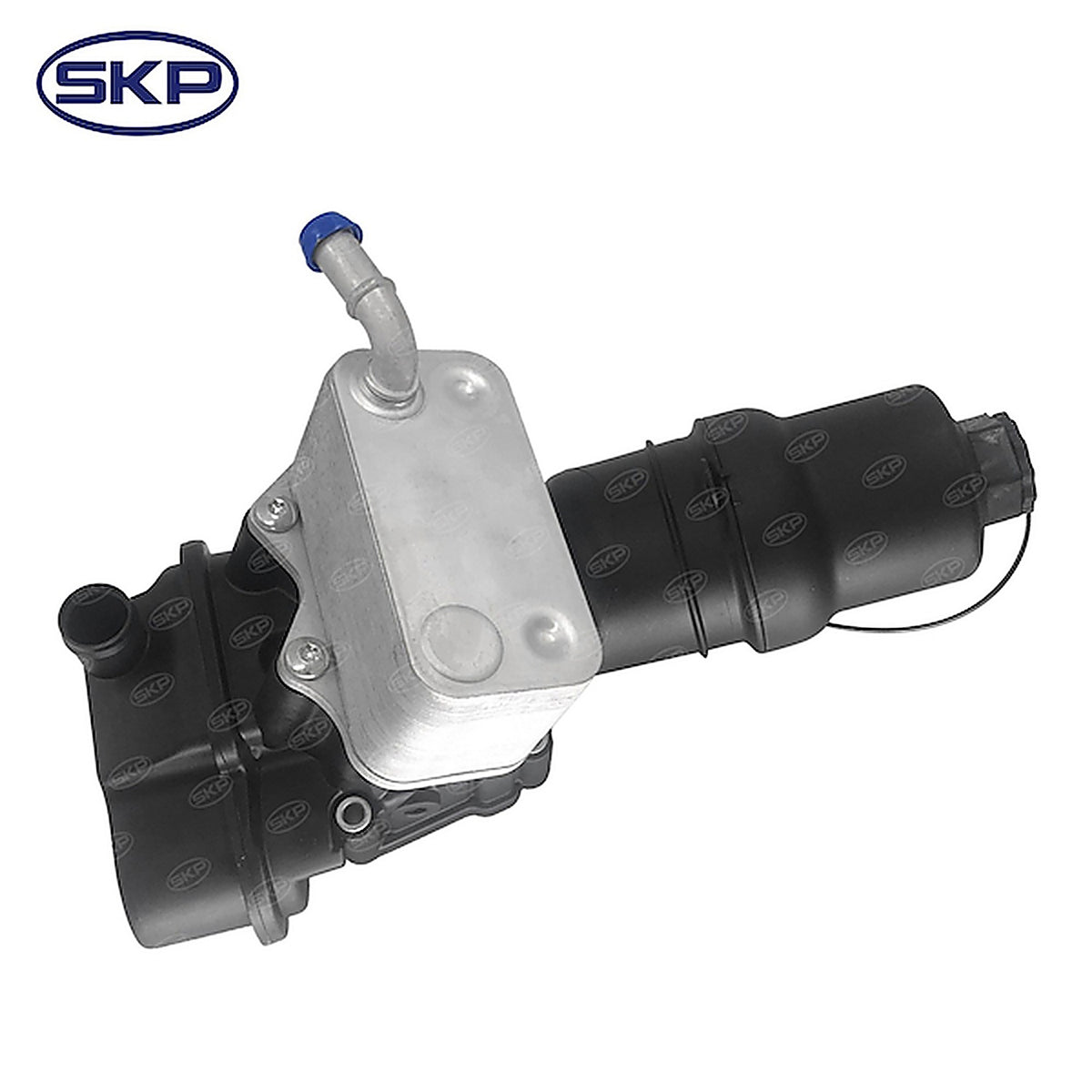 Skyward - SK117135 - Engine Oil Filter Adapter
