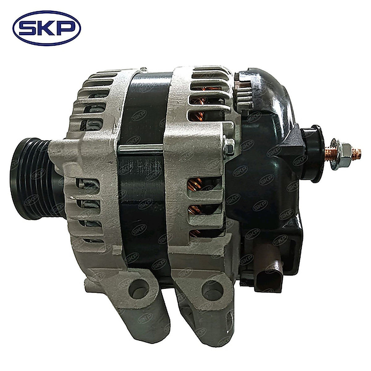 Skyward - SK11781 - Alternator