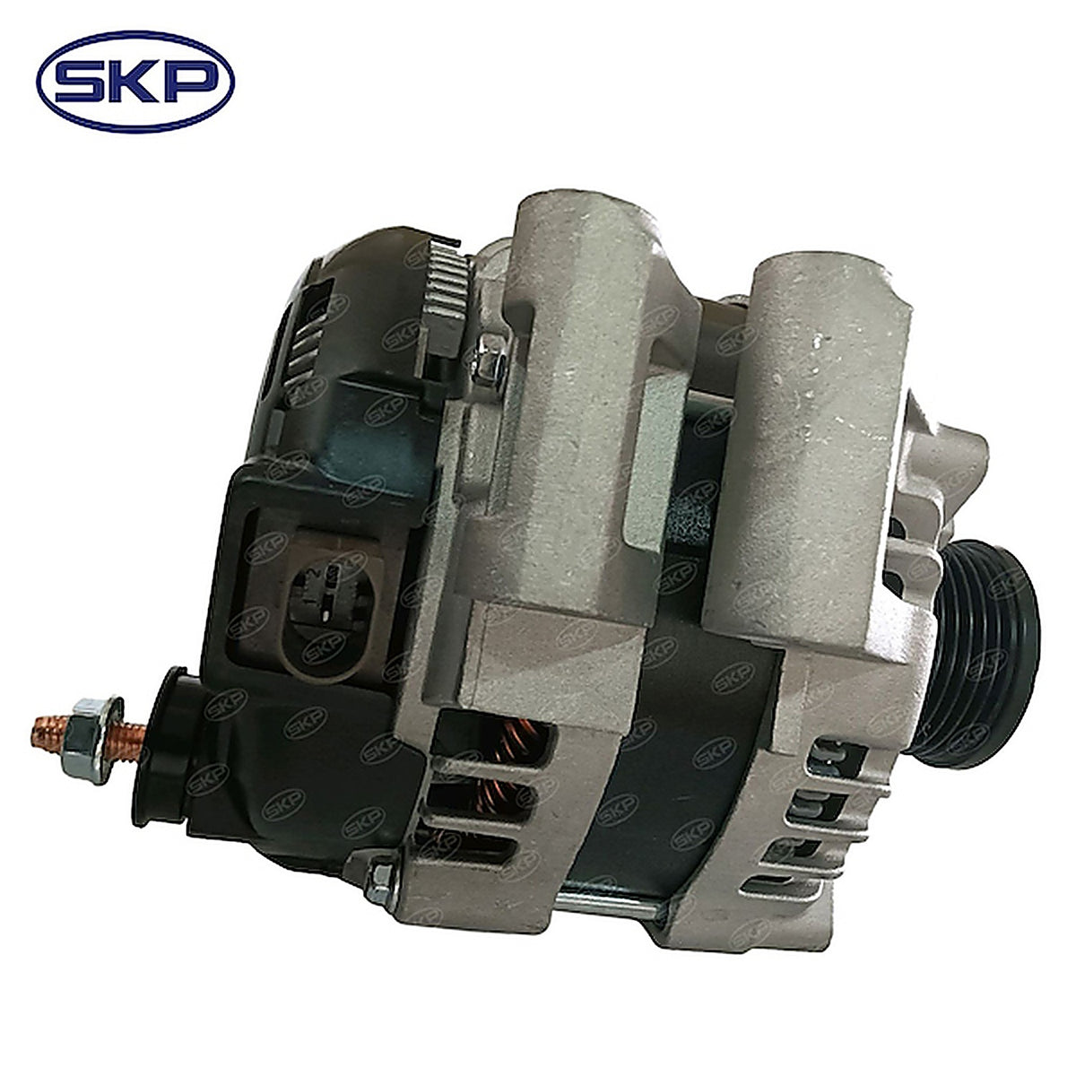 Skyward - SK11781 - Alternator