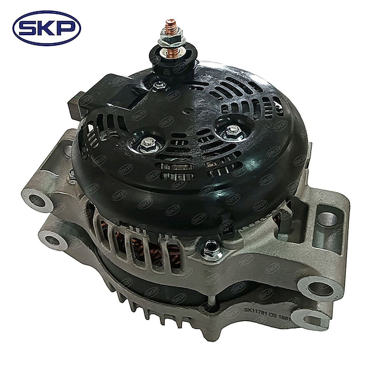 Skyward - SK11781 - Alternator
