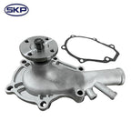 Skyward - SK1201060 - Engine Water Pump