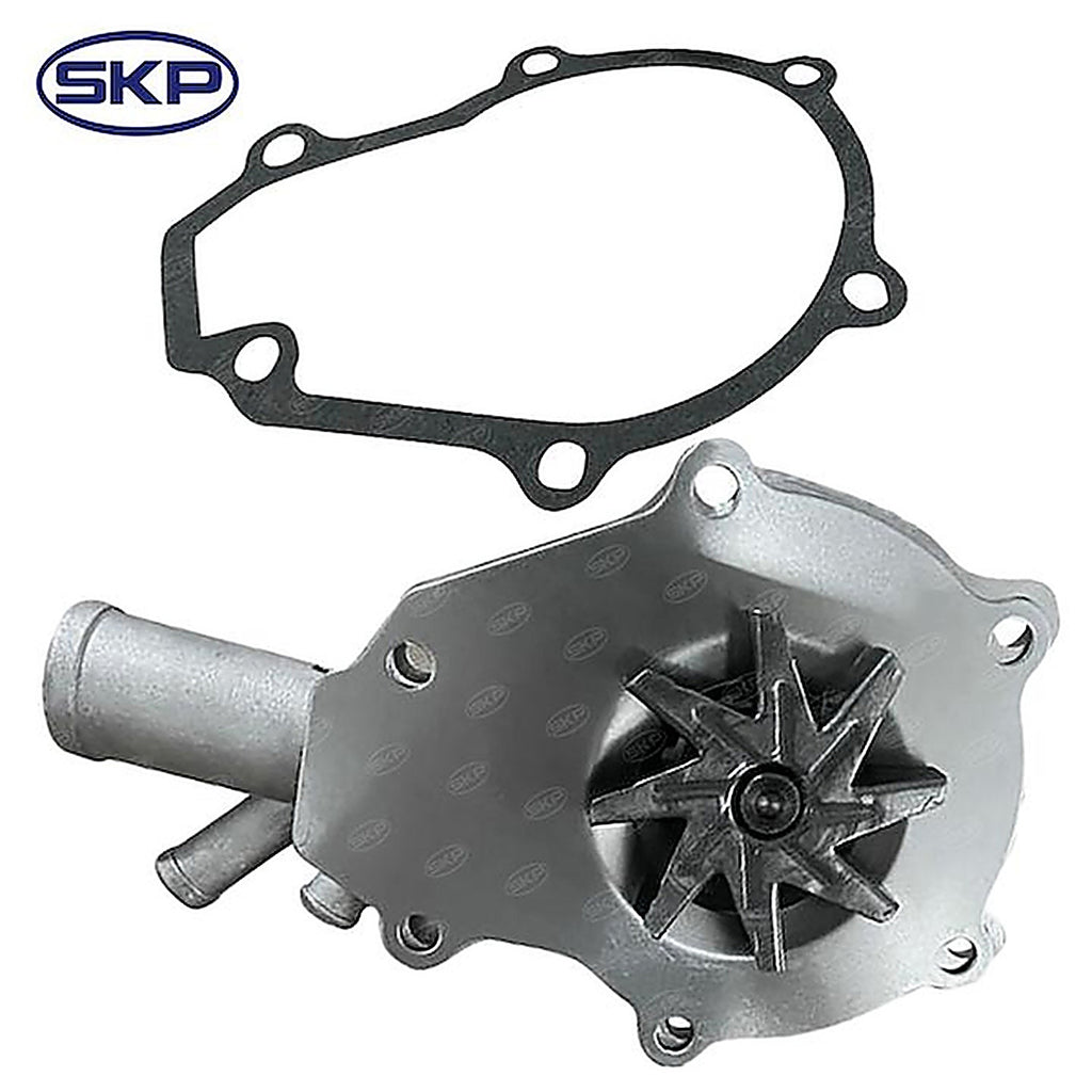 Skyward - SK1201060 - Engine Water Pump
