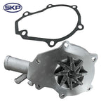 Skyward - SK1201060 - Engine Water Pump