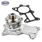 Skyward - SK1202010 - Engine Water Pump