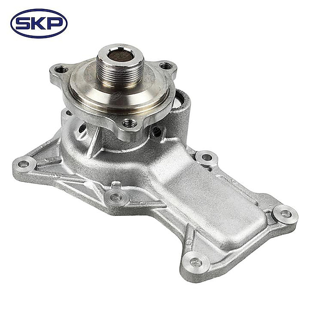 Skyward - SK1202010 - Engine Water Pump