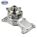 Skyward - SK1202010 - Engine Water Pump