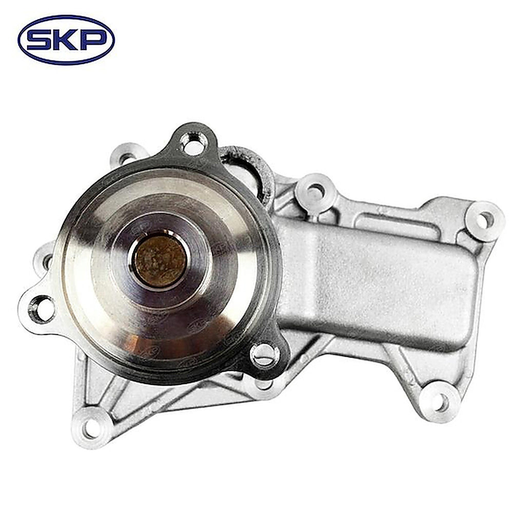 Skyward - SK1202010 - Engine Water Pump