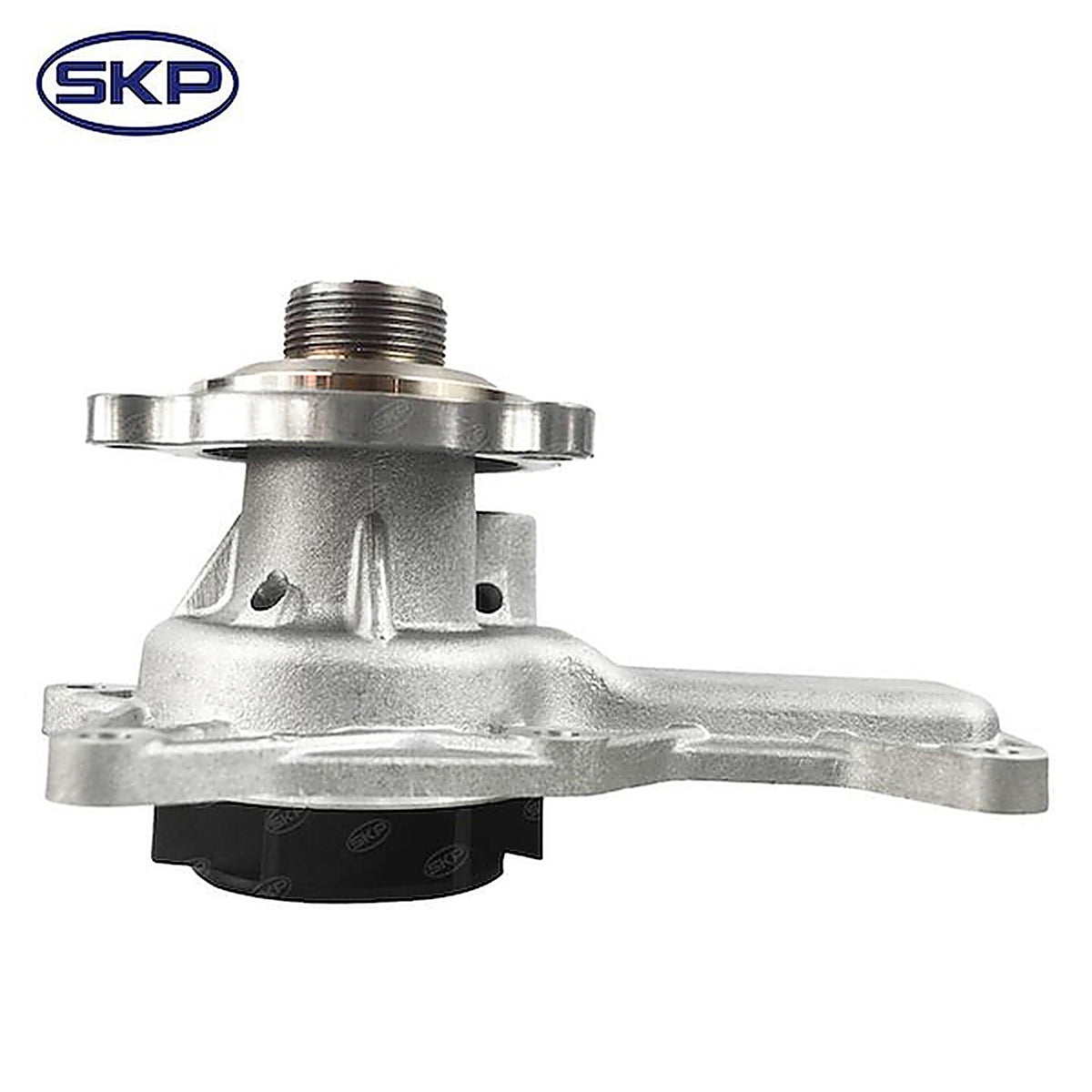 Skyward - SK1202010 - Engine Water Pump