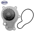 Skyward - SK1204220 - Engine Water Pump