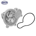 Skyward - SK1204220 - Engine Water Pump