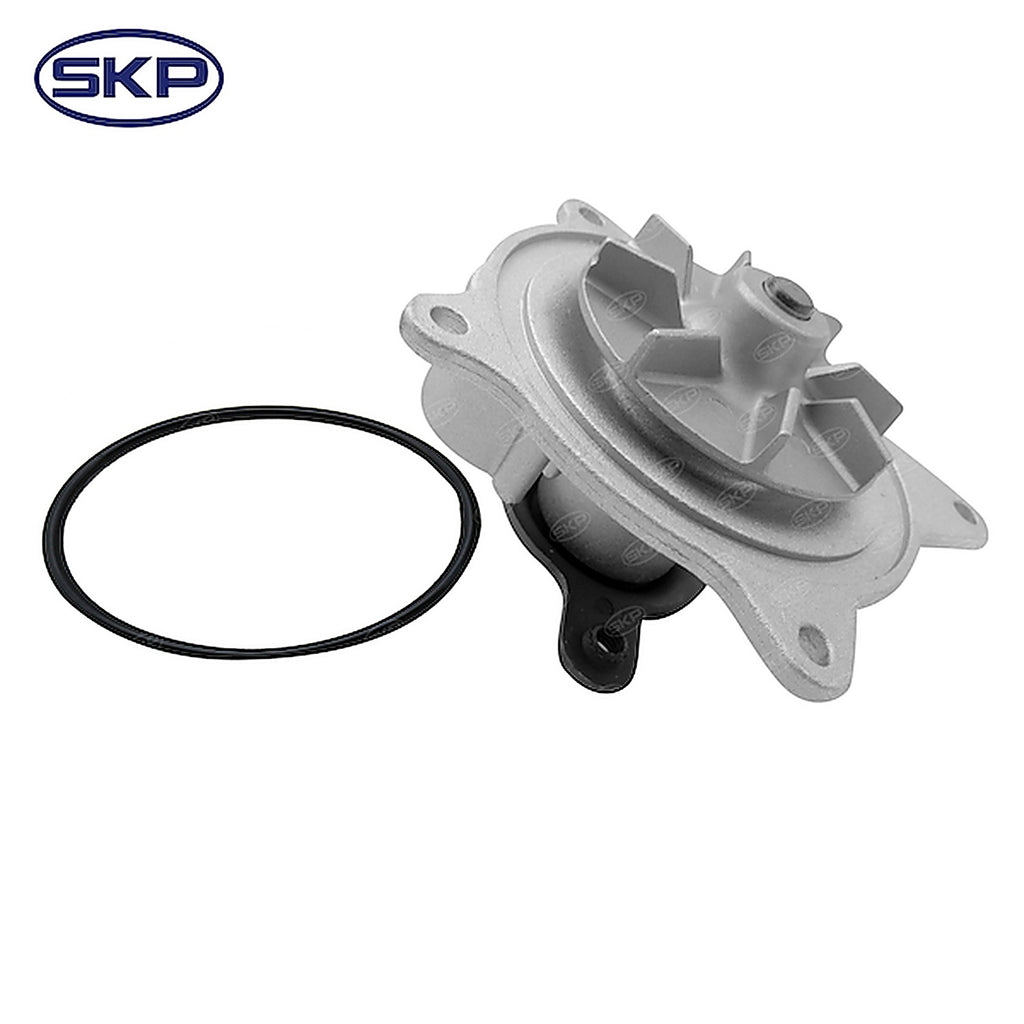 Skyward - SK1204230 - Engine Water Pump