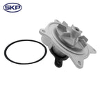 Skyward - SK1204230 - Engine Water Pump