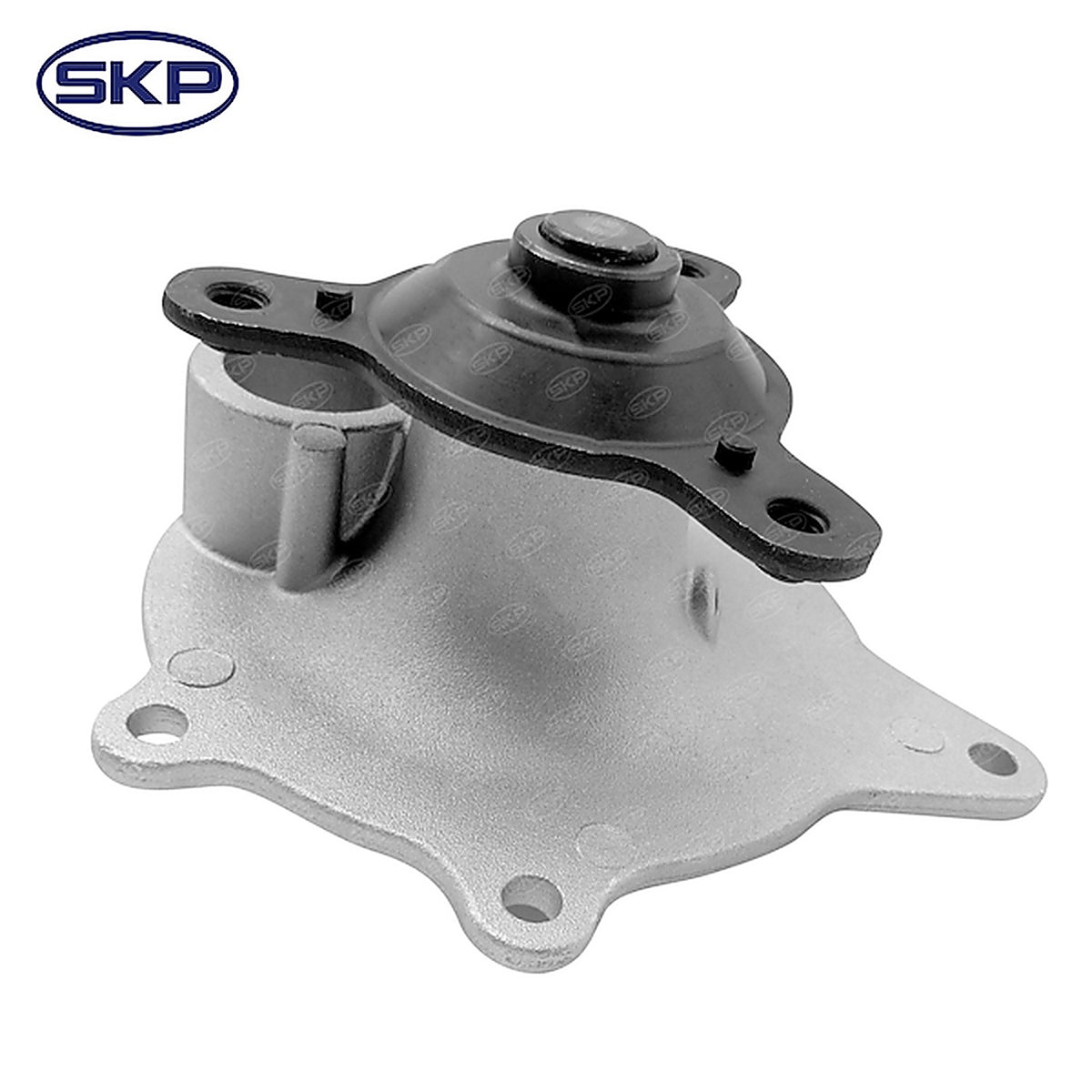 Skyward - SK1204230 - Engine Water Pump