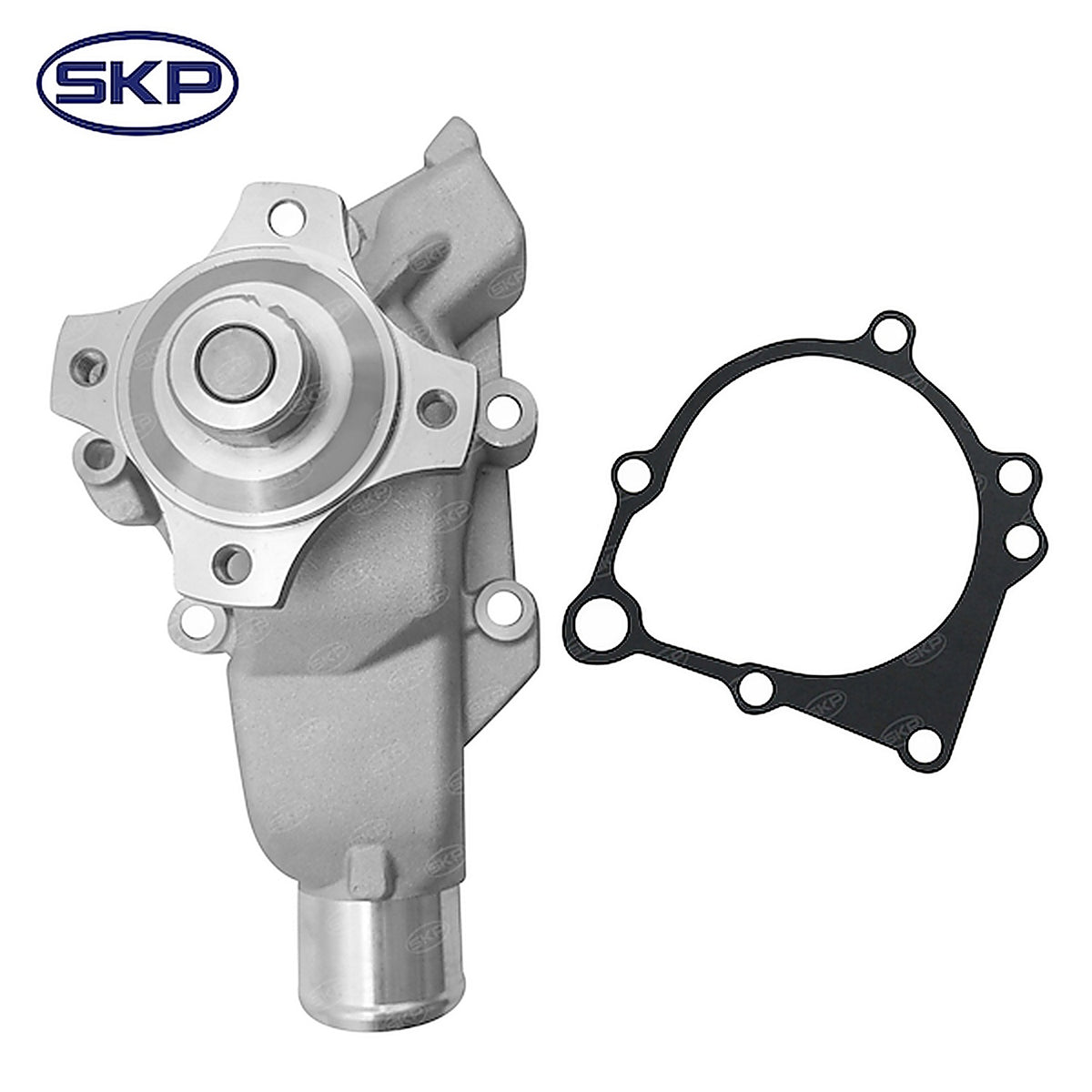 Skyward - SK1204340 - Engine Water Pump
