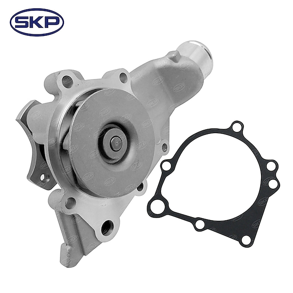 Skyward - SK1204340 - Engine Water Pump