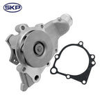 Skyward - SK1204340 - Engine Water Pump