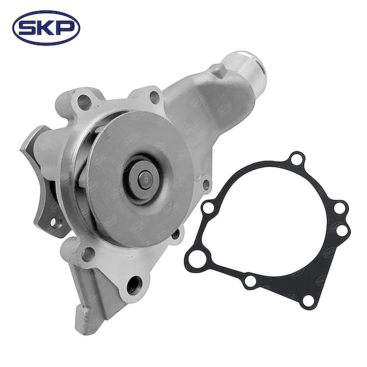 Skyward - SK1204340 - Engine Water Pump