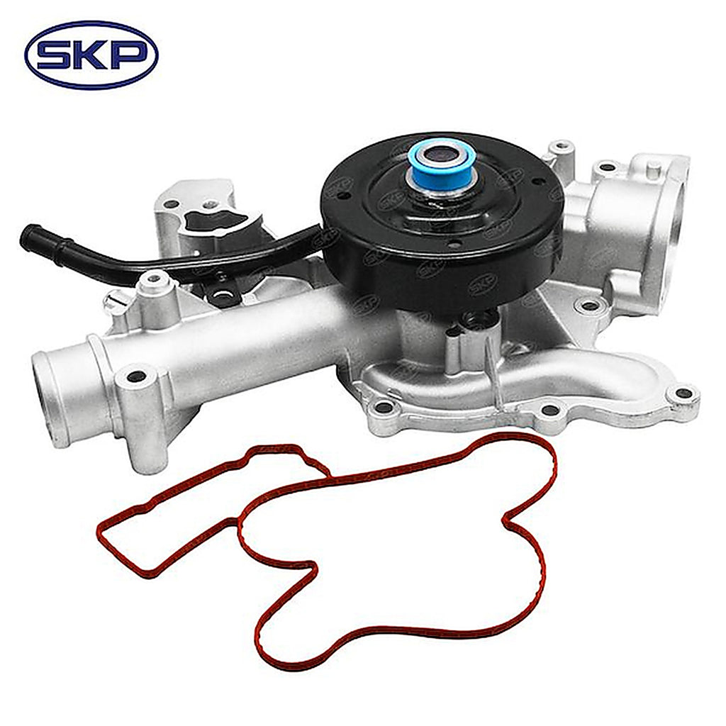Skyward - SK1204370 - Engine Water Pump
