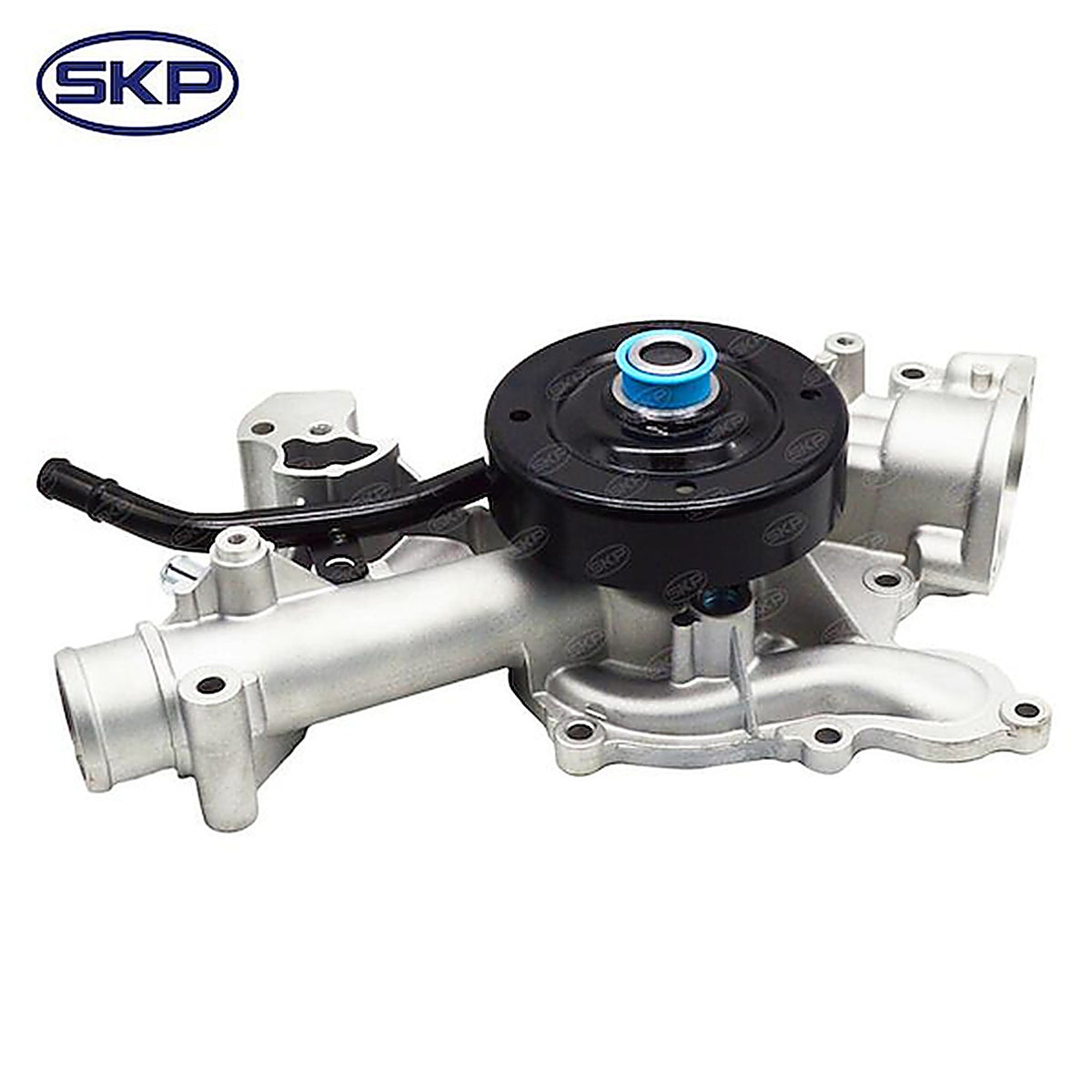 Skyward - SK1204370 - Engine Water Pump