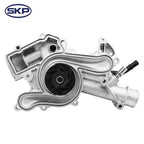 Skyward - SK1204370 - Engine Water Pump