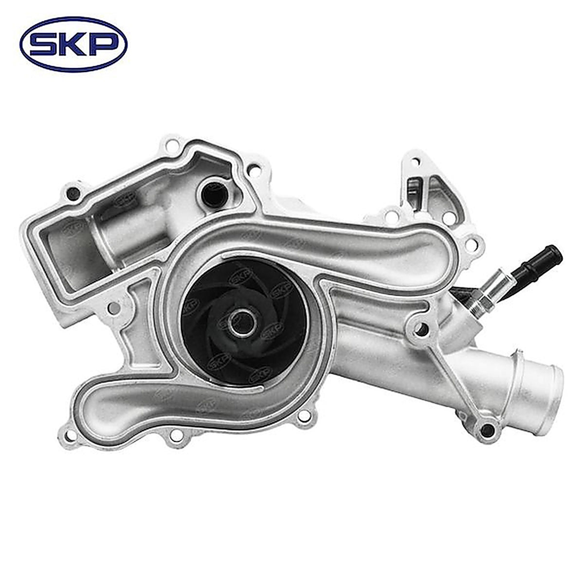 Skyward - SK1204370 - Engine Water Pump