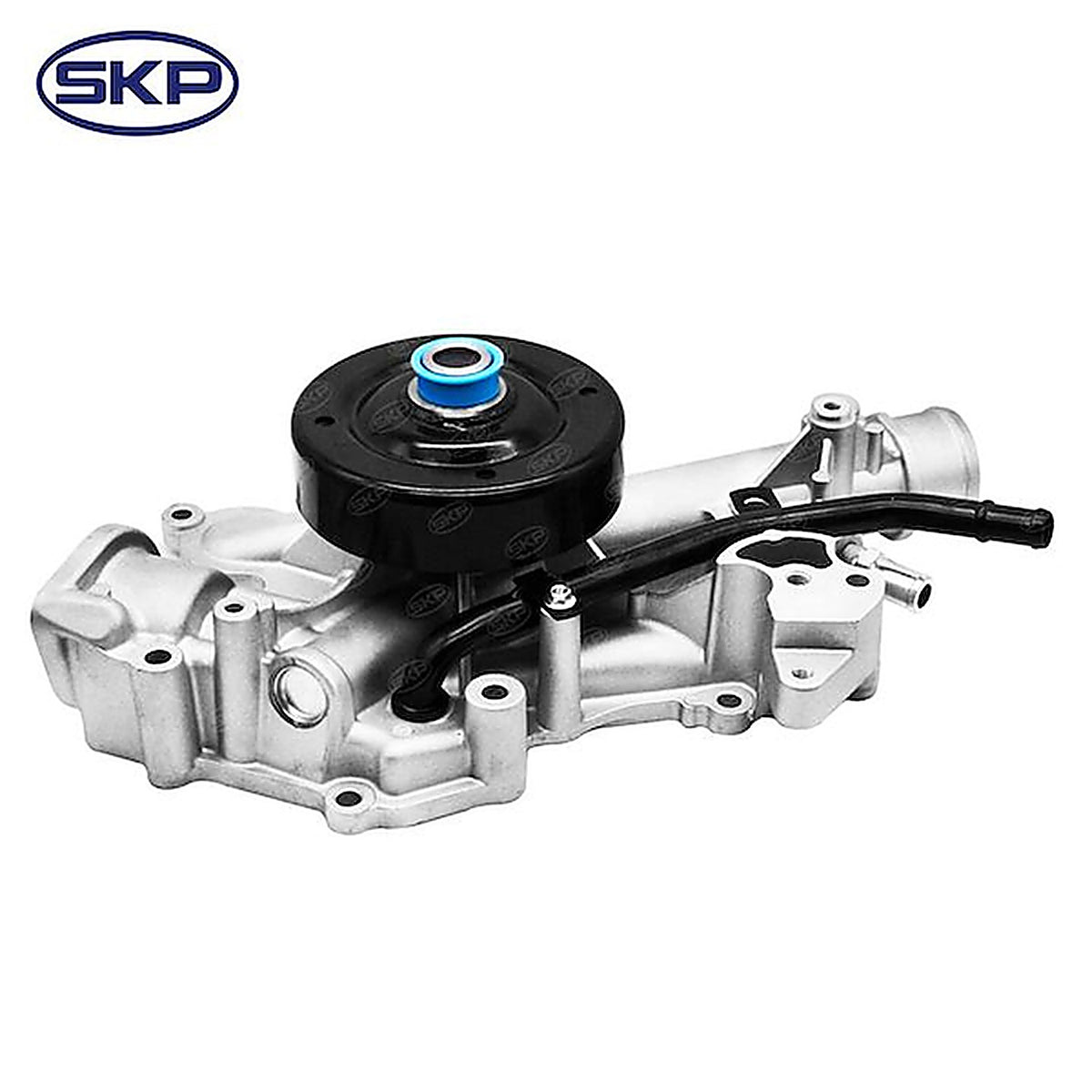 Skyward - SK1204370 - Engine Water Pump