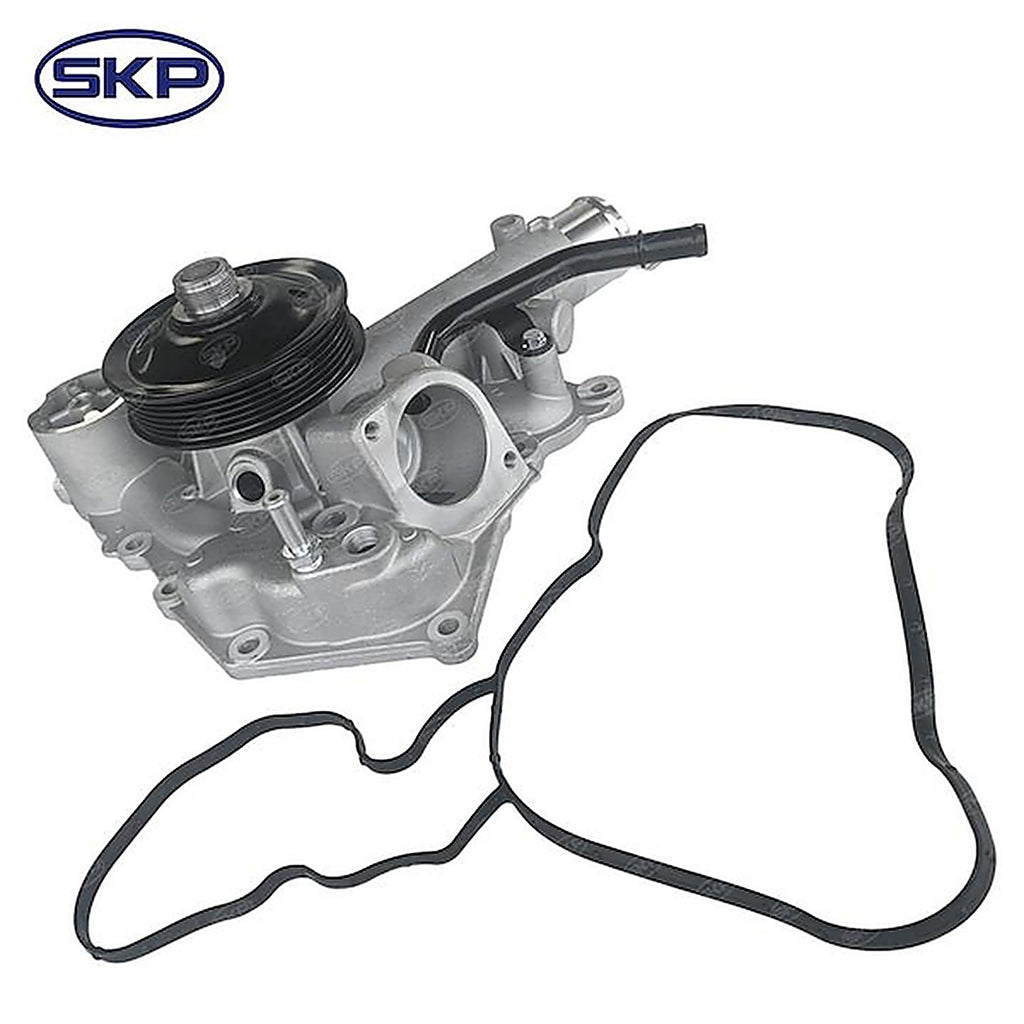 Skyward - SK1204540 - Engine Water Pump