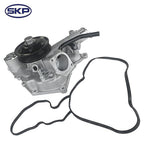 Skyward - SK1204540 - Engine Water Pump