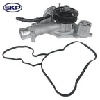 Skyward - SK1204540 - Engine Water Pump