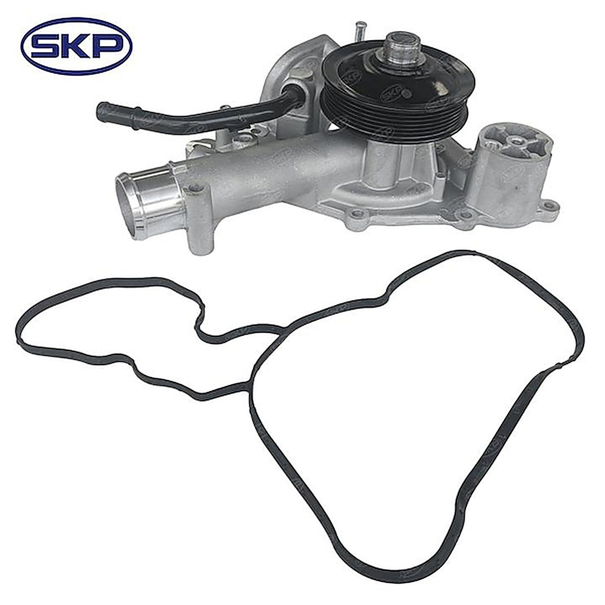 Skyward - SK1204540 - Engine Water Pump