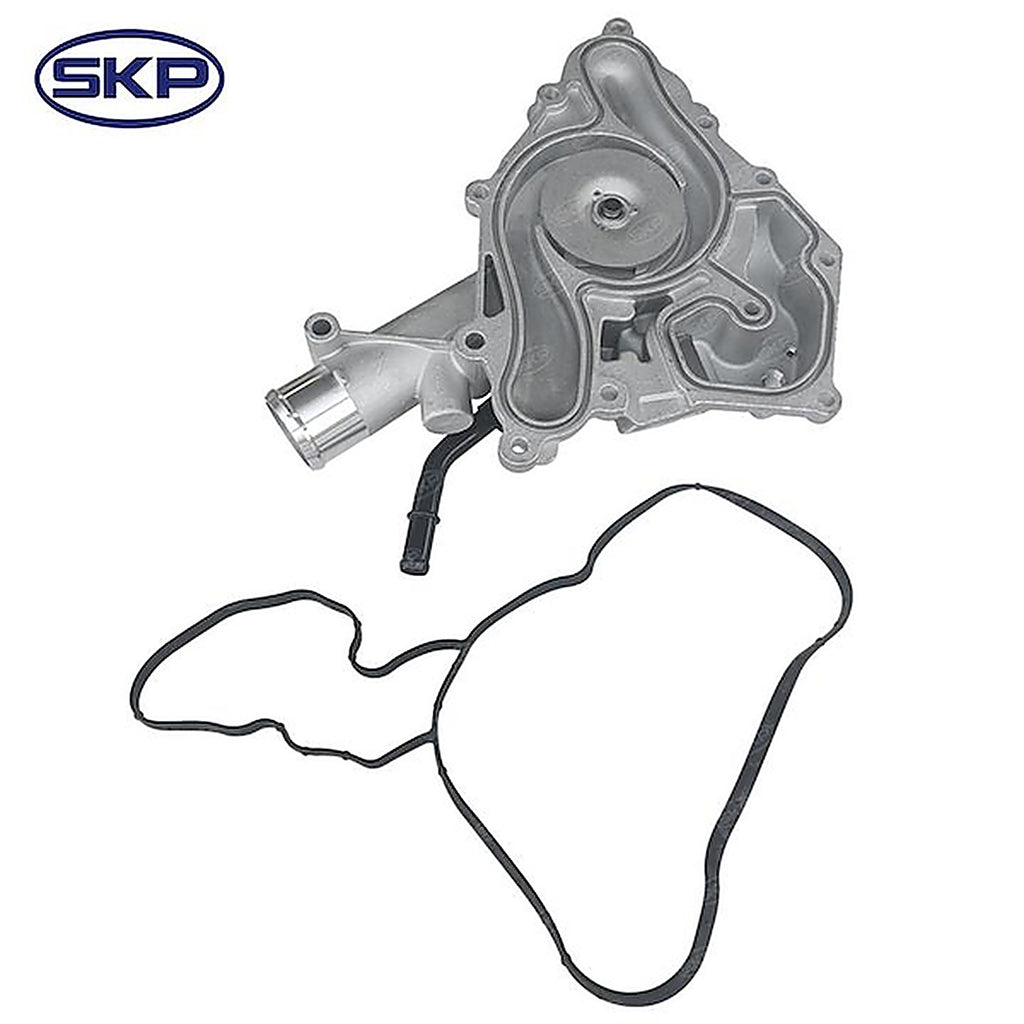 Skyward - SK1204540 - Engine Water Pump