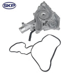 Skyward - SK1204540 - Engine Water Pump