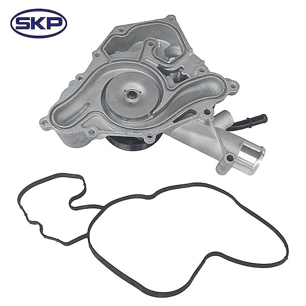 Skyward - SK1204540 - Engine Water Pump