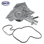 Skyward - SK1204540 - Engine Water Pump