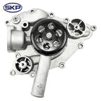 Skyward - SK1207150 - Engine Water Pump