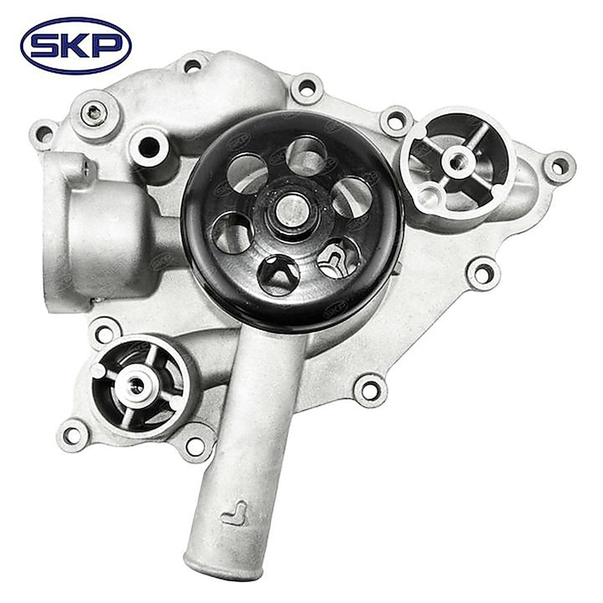 Skyward - SK1207150 - Engine Water Pump