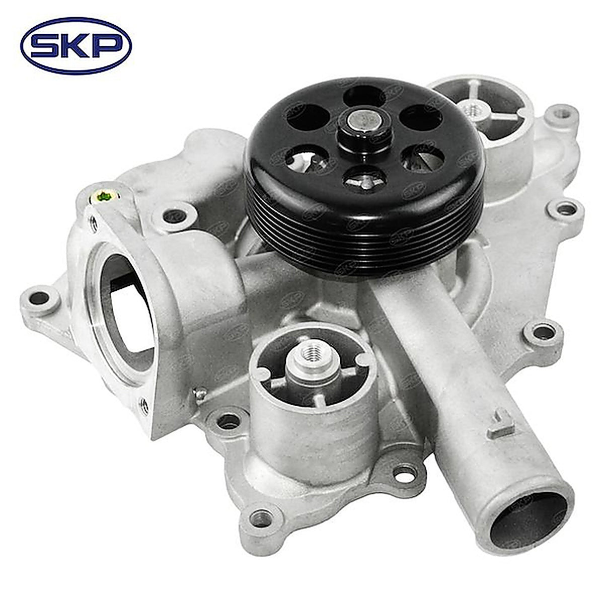 Skyward - SK1207150 - Engine Water Pump