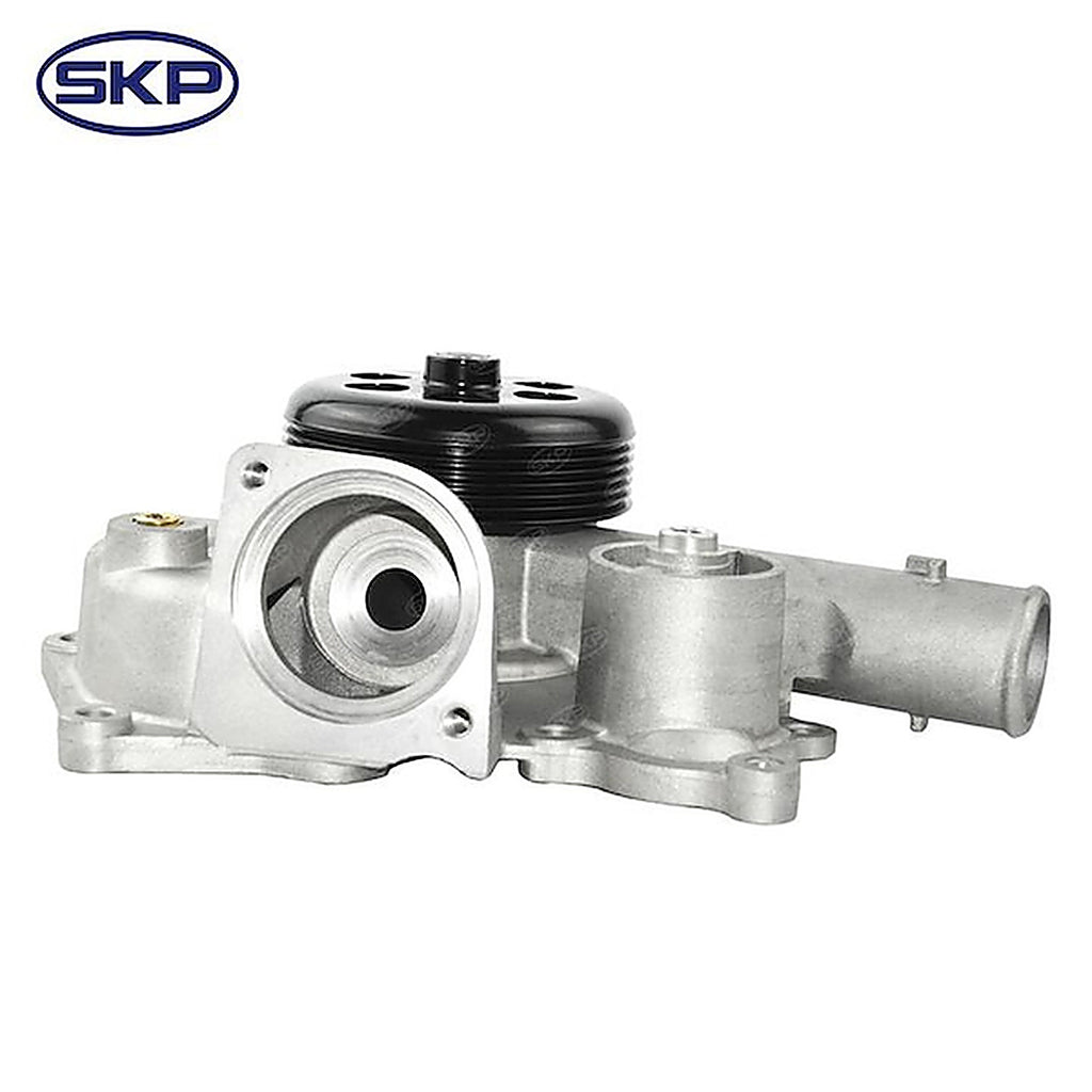 Skyward - SK1207150 - Engine Water Pump