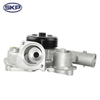 Skyward - SK1207150 - Engine Water Pump