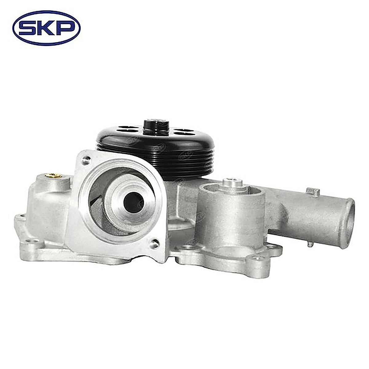 Skyward - SK1207150 - Engine Water Pump