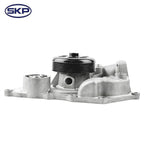 Skyward - SK1207150 - Engine Water Pump
