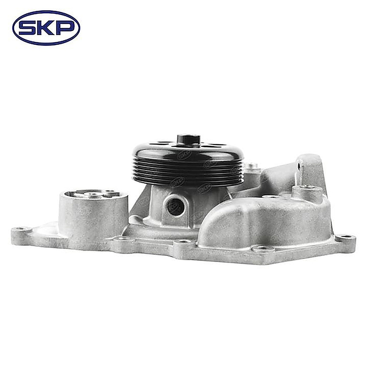 Skyward - SK1207150 - Engine Water Pump