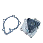 Skyward - SK1207180 - Engine Water Pump