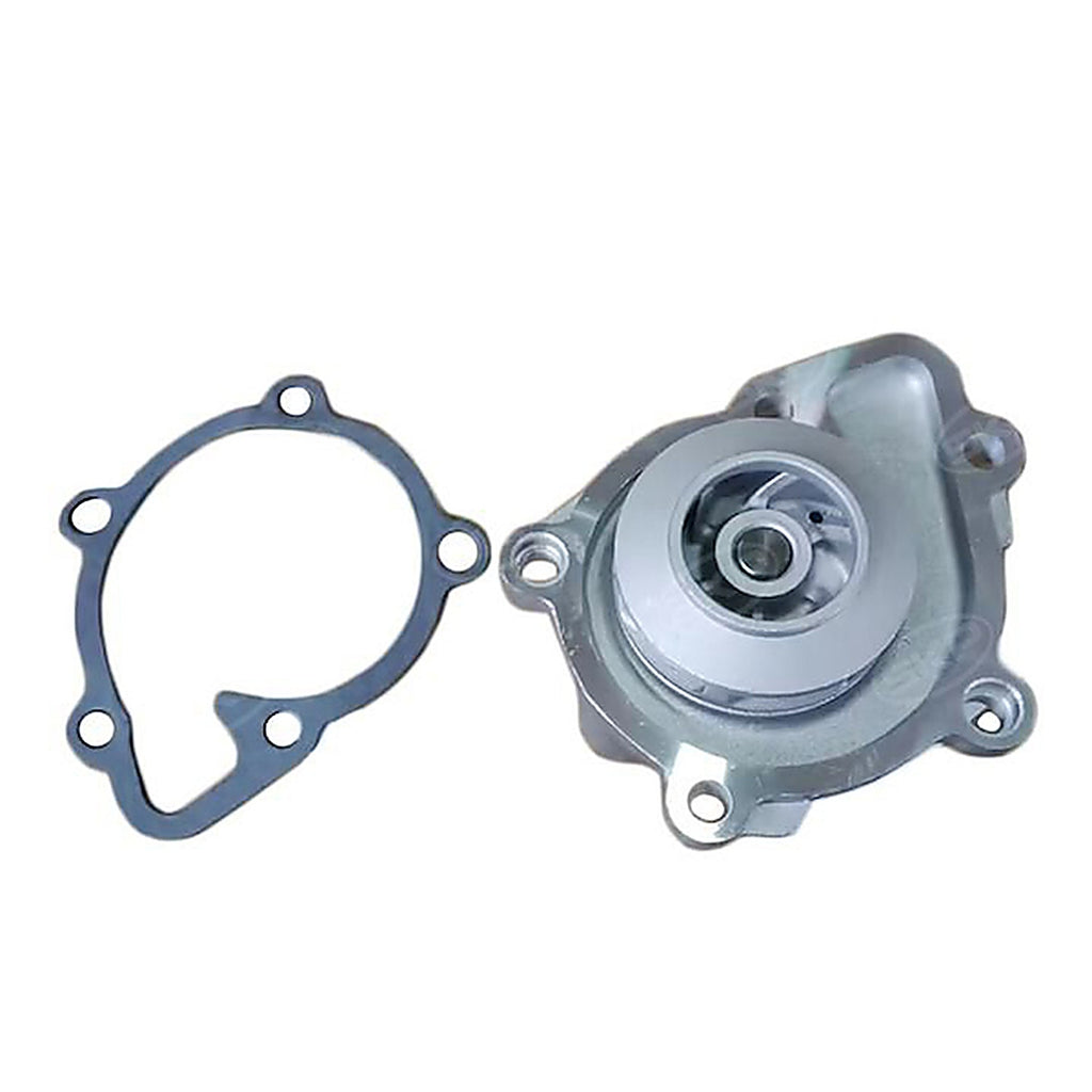 Skyward - SK1207180 - Engine Water Pump