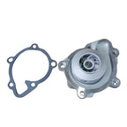 Skyward - SK1207180 - Engine Water Pump