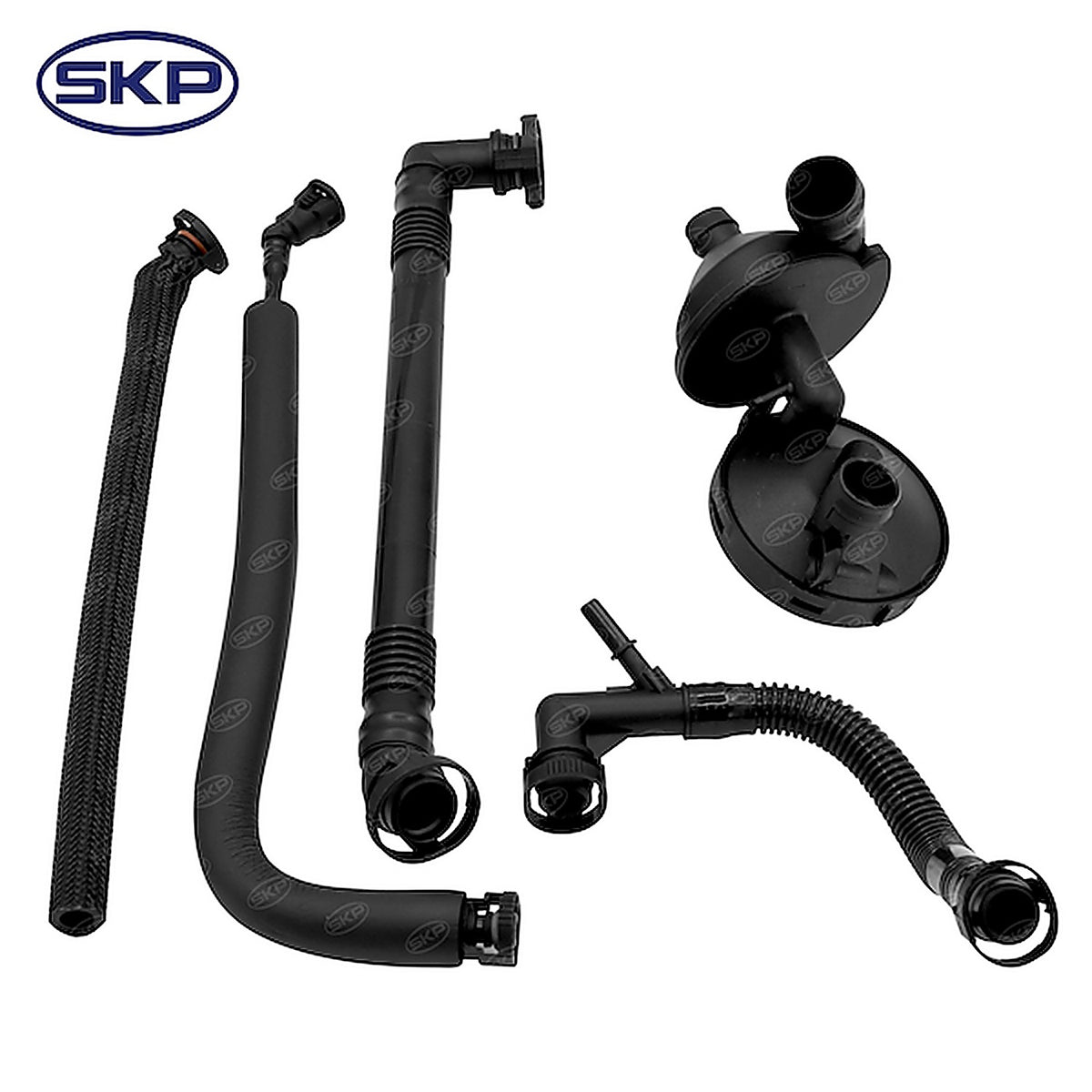 Skyward - SK121050 - PCV Valve Kit