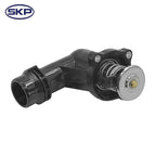 Skyward - SK121097 - Engine Coolant Thermostat Housing Assembly