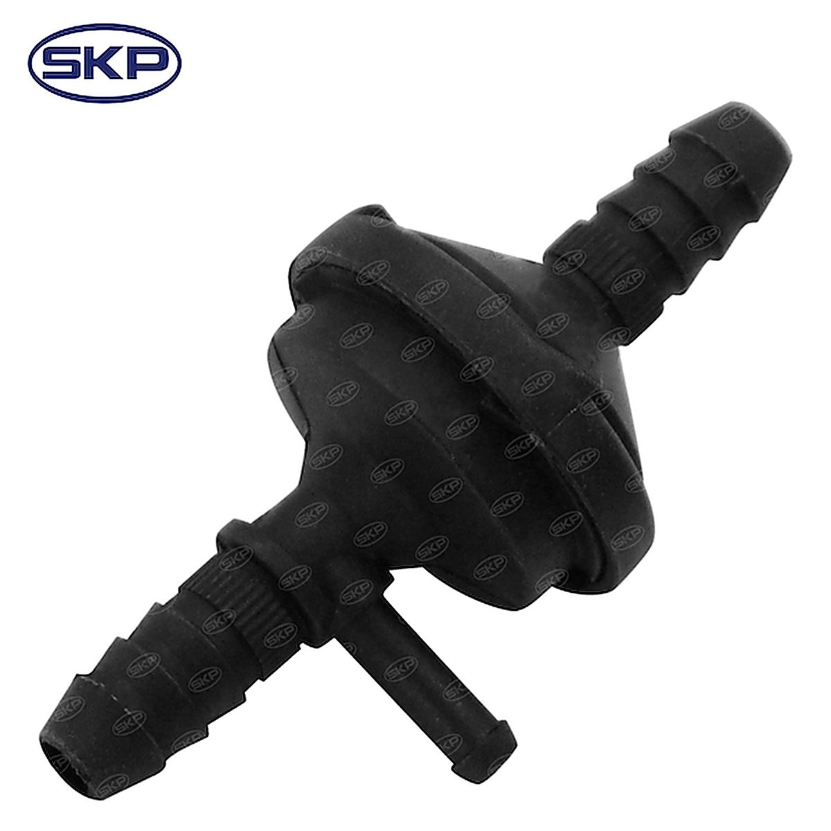 Skyward - SK121105 - Vacuum Pump Check Valve