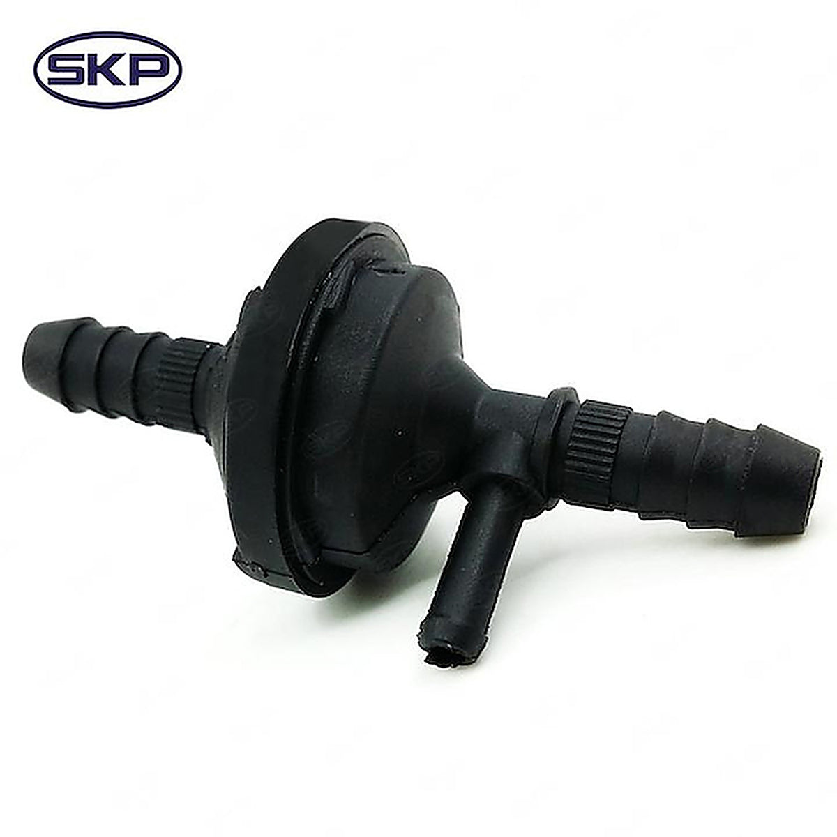 Skyward - SK121105 - Vacuum Pump Check Valve